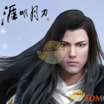 《天涯明月刀》2月27日版本更新 大区合并计划当中