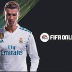 《Fifa online4》推荐配置一览