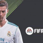 《Fifa online 4》有效高分技巧全分析