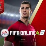 《FIFA online4》花式动作完成攻略