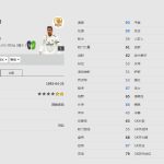 《FIFA online4》金童赛季/瓦拉内详细数据一览