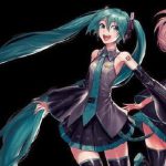 《DNF》历来的动漫联动套介绍