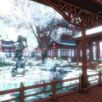 《逆水寒》2月28日更新内容一览
