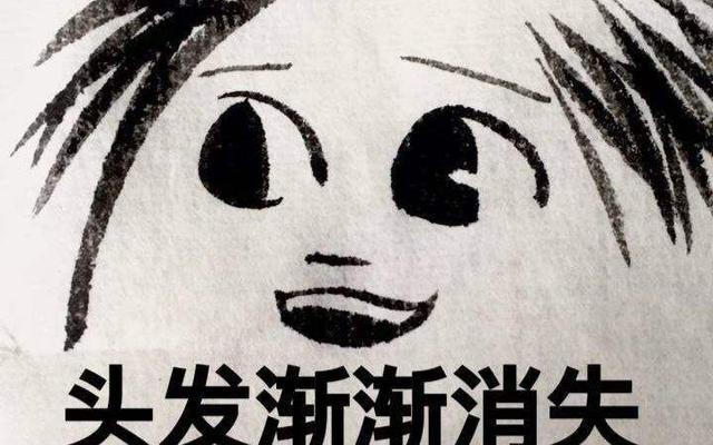 《魔兽世界》8.1版本普通人400坐骑收集心得