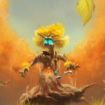 《魔兽世界》19年2月27日奶德增强一览