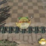 《DOTA2》自走棋新版野兽刺客流攻略