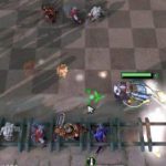 《DOTA2》自走棋装备最佳搭配方案