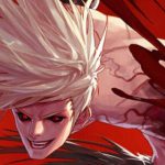 dnf附魔师怎么提取金色