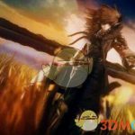 《DNF》95魔皇最强武器排行