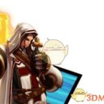 《DNF》95奶爸最强毕业武器排名
