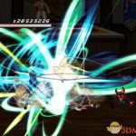 《DNF》3.7风法改版刷图加点推荐