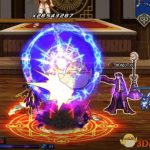 《DNF》3.7次元改版刷图加点攻略