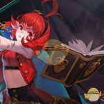 《DNF》3.7召唤加点推荐