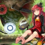 《DNF》95版本上衣换装攻略