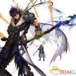 《DNF》95光枪平民附魔攻略