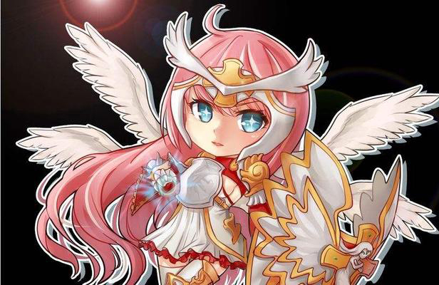 《DNF》19年3月7日角色预约推荐职业