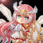 《DNF》3.7改版职业排行