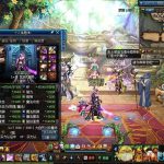 《DNF》95版本搬砖艾肯装备推荐