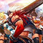 《DNF》95策划新套路苍穹武器免费领