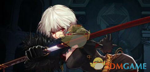 《DNF》3.7剑宗改版伤害提升量预览