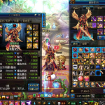 《DNF》95版本幻神鬼泣强度介绍