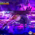 《DNF》3.7鬼泣改版刷图加点推荐