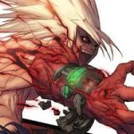 《DNF》盘点鬼剑士四职业，谁在95版本最受欢迎