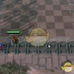 《DOTA2》自走棋德鲁伊精灵猎攻略