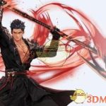 《DNF》95征战者最强毕业武器排名
