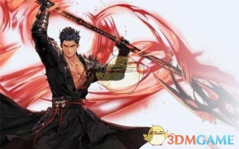 《DNF》95征战者最强毕业武器排名