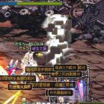 dnf魔界裂缝平民能打吗