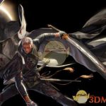 《DNF》95特工最强毕业武器排名
