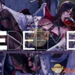 《DNF》95诱魔者最强毕业武器排名