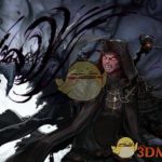 《DNF》95复仇者最强毕业武器排名