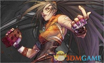 《DNF》95女街霸最强武器排行