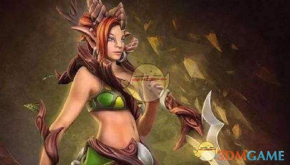 《DOTA2》自走棋骑士升主教阵容推荐