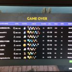 《DOTA2》自走棋巨魔骑和3龙6骑对比