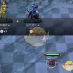 《DOTA2》自走棋巨魔骑克制攻略