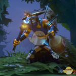 《DOTA2》自走棋巨魔骑士流弱点介绍