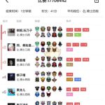 《DOTA2》自走棋六战士二娜迦攻略