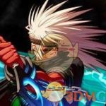 《DNF》95阿修罗最强毕业装备排名