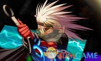 《DNF》95阿修罗最强毕业装备排名