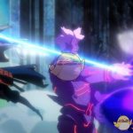 《DNF》3.7改版90B毕业周期介绍