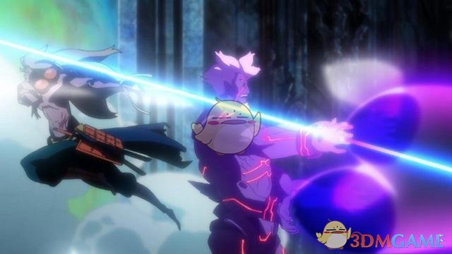 《DNF》3.7改版90B毕业周期介绍