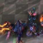 《DOTA2》自走棋国王局战士流攻略