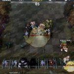 《DOTA2》自走棋六战士四野兽攻略