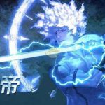 《DNF》3.7平衡25仔点评