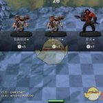 《DOTA2》自走棋九战士一娜迦攻略