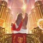 《LOL》2019lol无限火力3月几号结束
