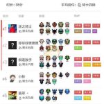《DOTA2》自走棋四野兽三战士攻略